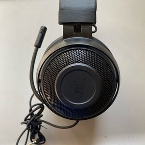 Razer Wired Gaming Headset